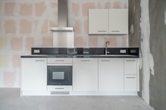 Project Tuinstraat 56 H-08.jpg